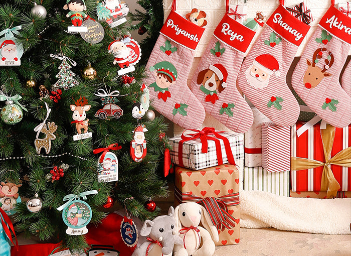 Practical Gifts That Kids Will Actually Use- Christmas Gift Guide