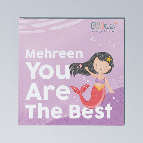 Personalised Rakhi Hamper for Sister