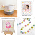 Unicorns & Rainbows Baby Gift Bundle