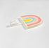 Rainbow Wall Hook