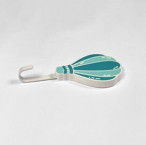 Hot Air Balloon Wall Hook