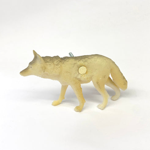 Animal Drawer Knobs
