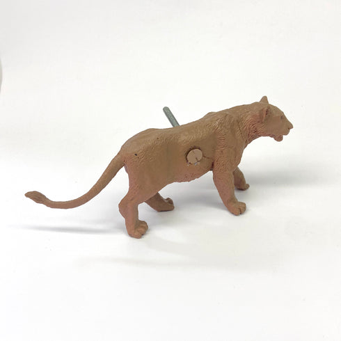 Animal Drawer Knobs