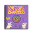 Kahaani Chamkeeli - Board Book
