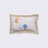 Fly Away- Cot Bedding Set of 4