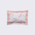 Unicorn Bows - Cot Bedding Set of 4