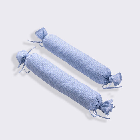 Bolsters - Transport