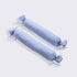 Transport- Cot Bedding Set of 4