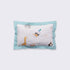 Party Animals- Cot Bedding Set of 4