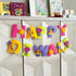 Baby’s First Diwali - Set of 3