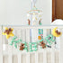 Sweet Dreams Name Bunting/Garland