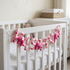 Elephant & Stars Name Bunting/Garland