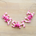 Elephant & Stars Name Bunting/Garland
