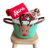 Reindeer Christmas Gift Hamper