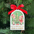 Better Together-Christmas Ornament