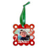 Photo Frame Ornament