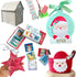 Merry Christmas Gift Hamper