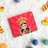 My little Book of Lakshmi - Board Book