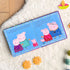 Peppa Pig: Peppa's Diwali - Board Book