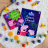 Peppa Pig : Peppa's Diwali Duo