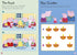 Peppa Pig: Peppa's Diwali Sticker Activity Book