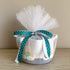 Baby Shower Gift Basket