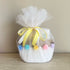 Newborn Essentials Gift Basket