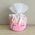 Unicorn Newborn Essentials - Gift Basket