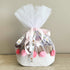Blush Pink Baby Girl - Gift Basket