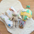 Up, Up & Away Baby Gift Hamper