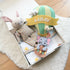 Up, Up & Away Baby Gift Hamper