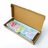 Bloom & Grow Gift Box