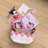 Personalised Rakhi Hamper for Sister