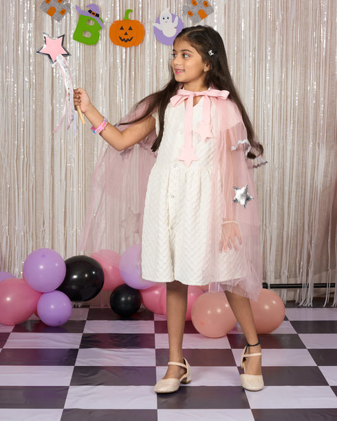 Little Princess Halloween Costume