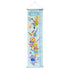 Bloom & Grow Gift Box