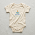 Personalised Onesie – First Diwali