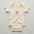 Personalised Onesie – First Diwali