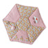 Enchanted Garden Sensory Cotton Playmat