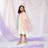 Magical Unicorn - Cape Costume