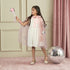 Little Princess - Cape