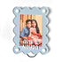 Personalised Big Brother - Rakhi Gift Basket
