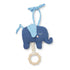 Little Elephant - Musical Pull Toy