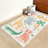 Safari Adventures Rug
