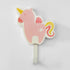 Unicorn Wall Hook