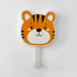 Mufasa The Tiger Wall Hook
