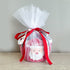 Santa Claus Christmas Gift Hamper