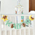 Sweet Dreams Name Bunting/Garland