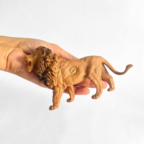 Animal Drawer Knobs
