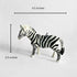 Animal Drawer Knobs