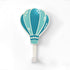 Hot Air Balloon Wall Hook